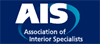 AIS