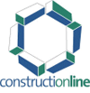 Construction Line